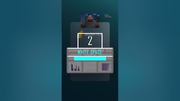 Make any Power BI report look better in 5 STEPS | Power BI Design in 5 Steps Part 1/2