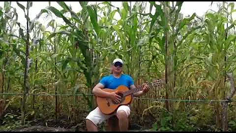 covers por que me has engaado Patricio Espinoza