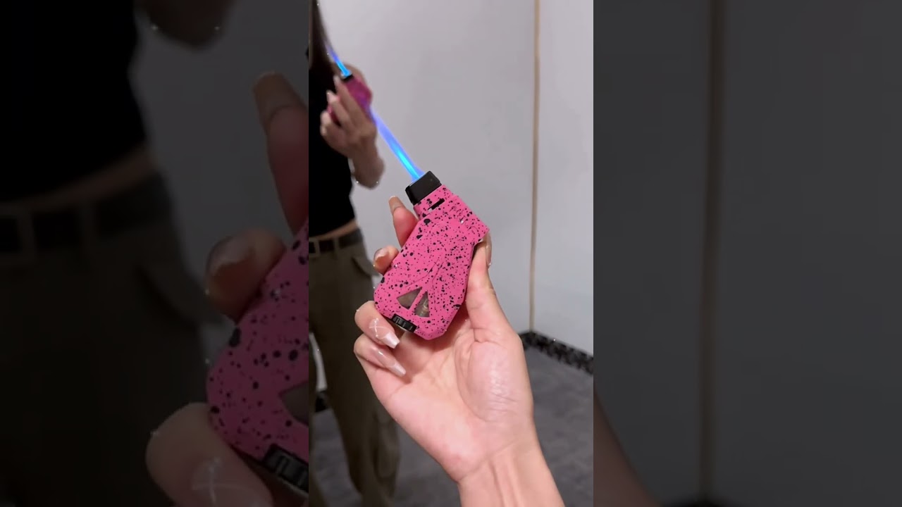 Spring Festival essentials are here! A must-have for men.