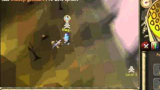 Sparc mac's Best Recorded Juciest Loots Entry
