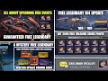 Get 2800 Free Volcanic Series Points/ GUARANTEED New Free Legendary/ How to Earn Legendary M4 Shards