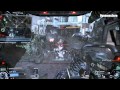 Titanfall: Titan Beatdown -HD-
