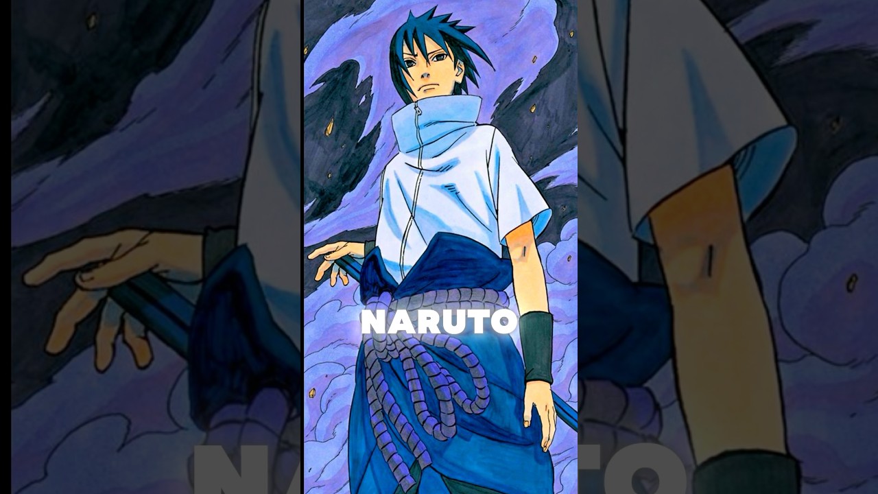 3 FACTS YOU DIDNT KNOW!🍥😱| 