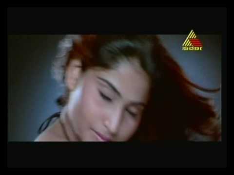 Ranker Video