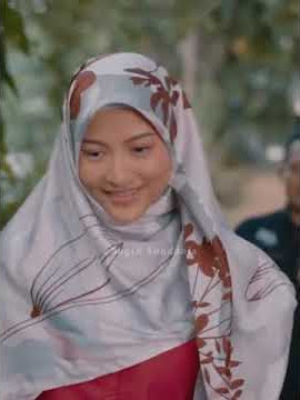 UNTIL JANNAH BIKIN BAPER