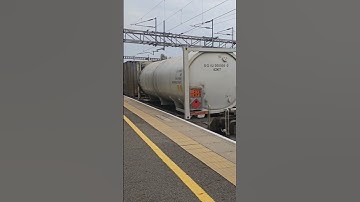 88 passing Tamworth sorry avoided my swearing if cort me of gaurd