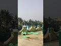 bally, west Bengal, India 🇮🇳