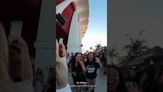 End of July Weekend Wrap Up | atVenu  #concert #liveentertainment #foodandbeverage #festival #tour