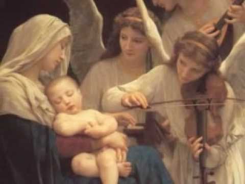 Mary Our Queen ~ St Anthony Marian Prayer