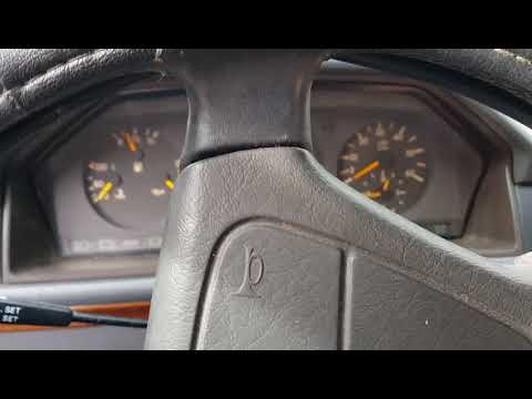 Car Wont Start Sounds Like Dead Battery Car Wont Start Sounds Like Dead Battery