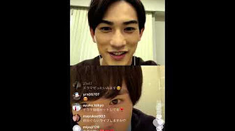 ちぇえりまほ Youtube
