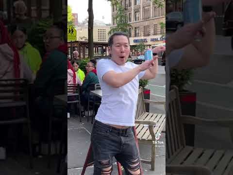 @qpark best Tik