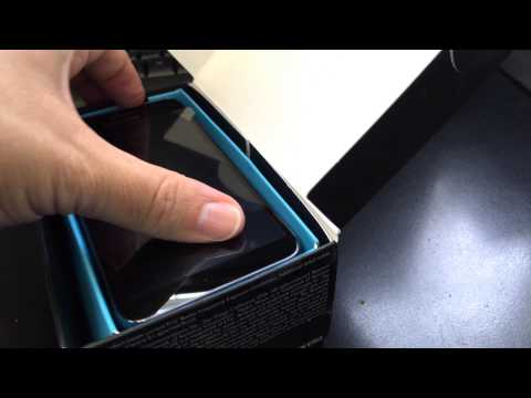 kyocera-hydro-wave-c6740-unboxing-video-–-in-stock-at-www.welectronics.com
