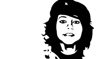 The Unending Thread- Foar Boxxy (single version)