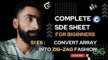 Check if two arrays are equal | SDE Sheet for beginner | CodePanditt  | DSA Sheet For Beginners