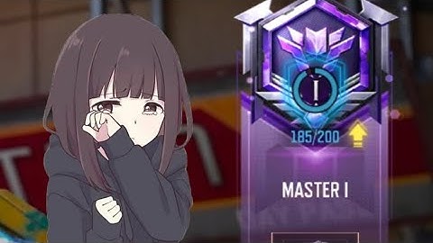 rank reset = depression