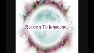 Return to Innocence - Dark Dimension