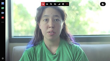 Sorting with OrderBy 4