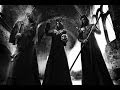Behemoth Interview - Adam "Nergal" Darski Talks "The Satanist" And First Metal Memory
