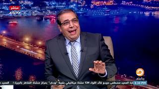 مقتل عميد وموت لواء ..  || شاهد التفاصيل مع زوبع