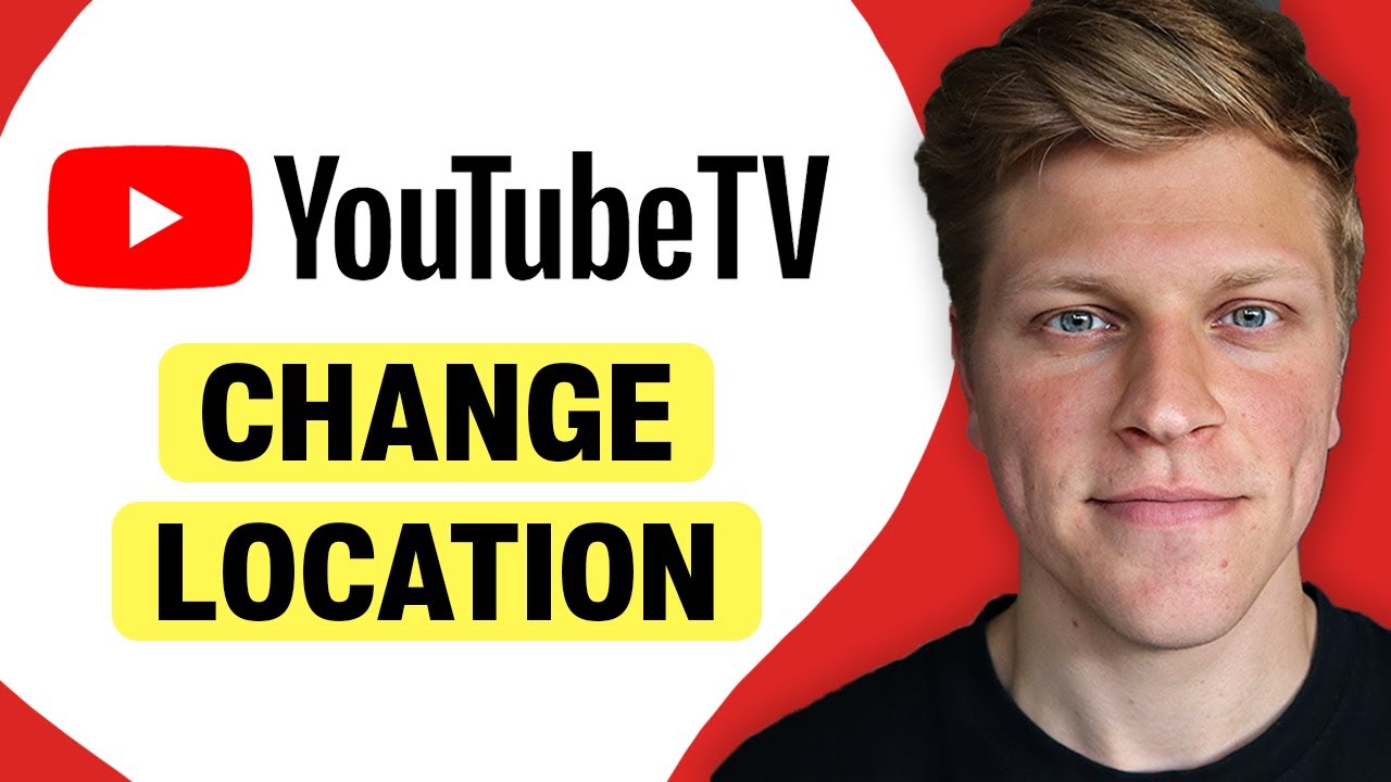 HOW TO MOVE YOUTUBE TV CHANNELS visual data 3