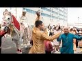 Indian Wedding Baraat | Forever Video | Toronto Wedding Videography Photography