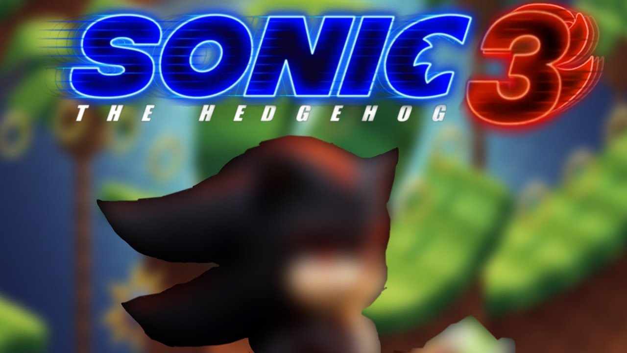 sonic-the-hedgehog-3-ending-credits-2024-fan-made-youtube
