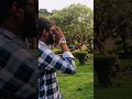 #trendingshorts #vlog #viralvideo #trending #shorts