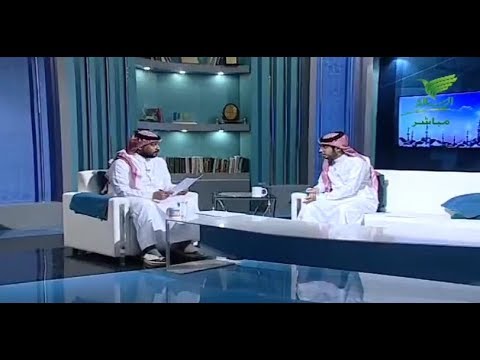 معاذ ال صالح