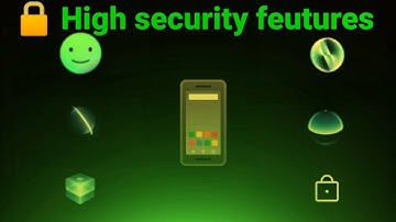 (18 August 2021) vivoY12s facial recognition animation  Dynamic effects #vivo12s