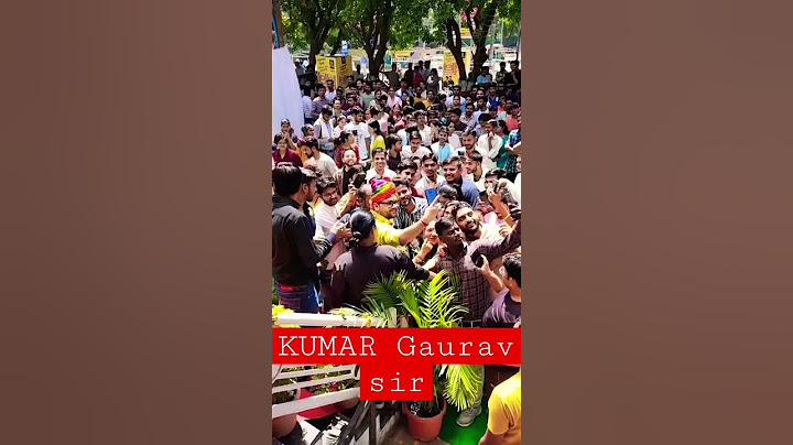 Kumar Gaurav sir💥 #trending #shorts #love #baby #sir #teacher
