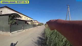 картинка: Ruslonog'a Joylari Arzon Narxda Hovli-joy Va Kvartiralar !#ХОРАЗМ_УЙ_ЖОЙ_НАРХЛАРИ2025#rek#villa#rec