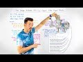 How Google AdWords (PPC) Does and Doesn't Affect Organic Results - Whiteboard Friday