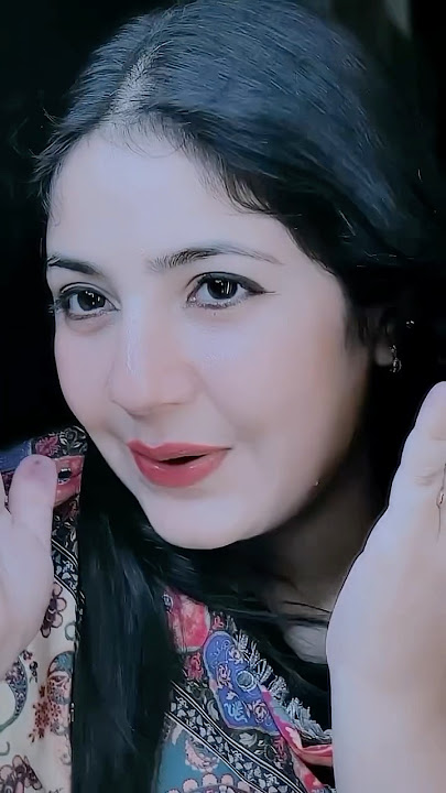 #trending #punjabisong #viralshort #song #love #views #viralreels #duet #videos #punjabimusic #view