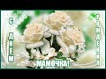 Изображение - Музыкальное поздравление маме default