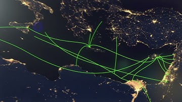 Cyta. "The future of communication, today"