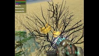 JokerIce Stranded server Garry's mod