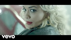 Rita Ora - R.I.P. ft. Tinie Tempah (Official Video)