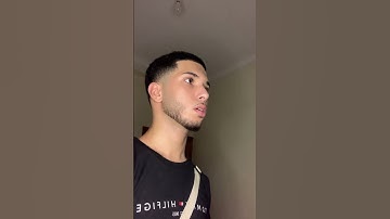 سورة الفاتحة - القارئ أنس لهبوبي ❤️