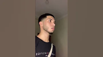 سورة الفاتحة القارئ أنس لهبوبي 