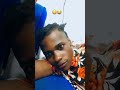 Funny wait for it😳😂 #comedyshorts #dontlaught #crocodile #waitforend #goviral