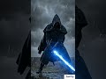 Celebrating Star Wars | Star Wars Day Magazine Trailer