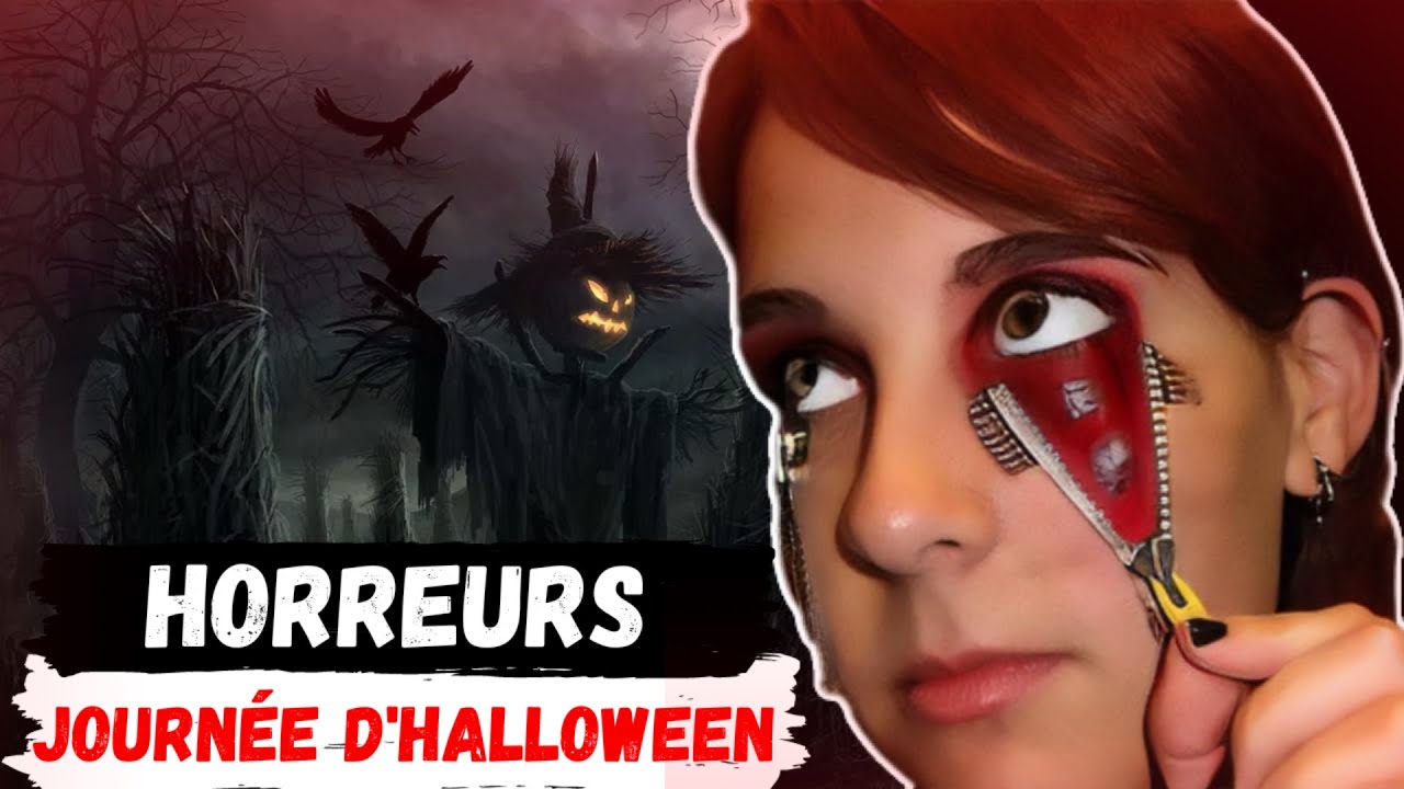 Le Cas Déchirant de Taylor Van Diest | True Crime Documentaire - YouTube