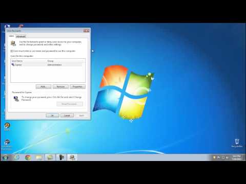 Video: Cum Să Obțineți Drepturi De Administrator Pe Un Computer
