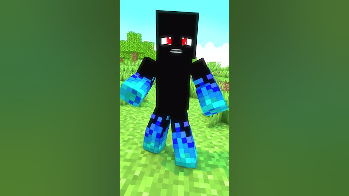 ¡Lo Golpearé Con Él! #minecraftshorts