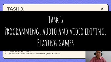 Computer Architecture Project Presentation 2022