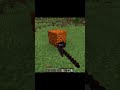 The fastest way to unload a shulker box  minecraft