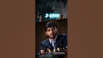 Ding Liren’s Rivals and Players who beat Magnus Carlsen #chess #chessgrandmaster