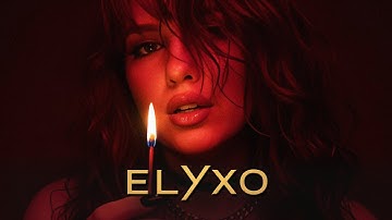 Elyxo - You Were the Light (Original Mix)