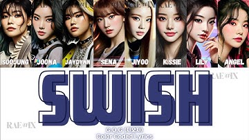 making k-pop song using V4 SUNO AI (it